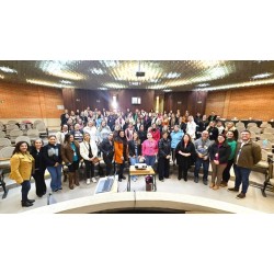 Campo Largo atinge a melhor nota da história no IDEB